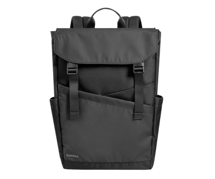 Torba do laptopów Tomtoc Slash-T64 16" 18L- meteorytowy T64M1D1